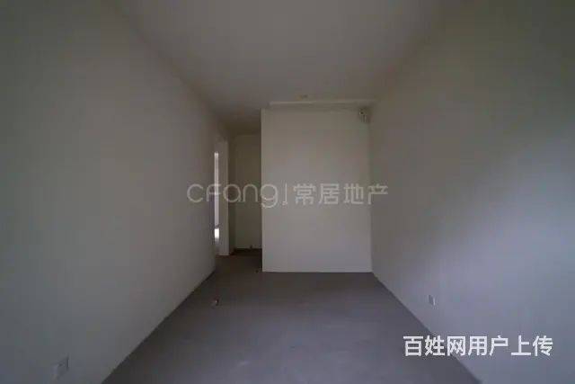 新出金新鼎邦双拼别墅法式风格环境好三面采光有钥匙看 - 图片 9