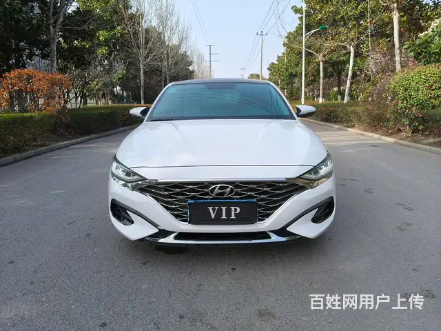 北海 车源丰富 - 图片 3
