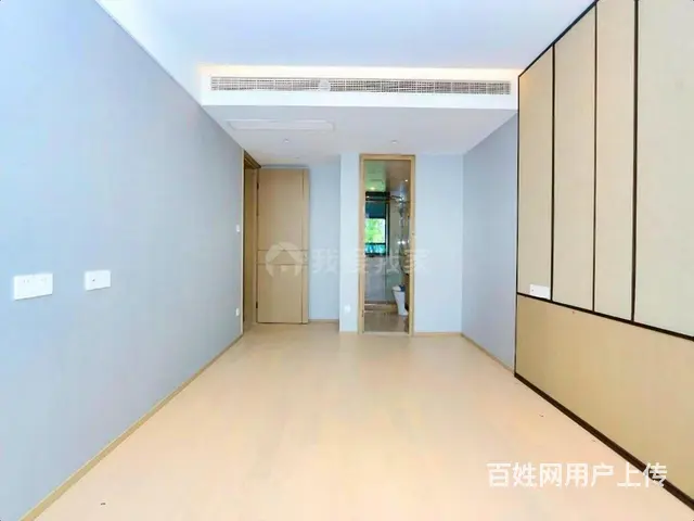西兴  天曜城  3室  2厅 - 图片 10