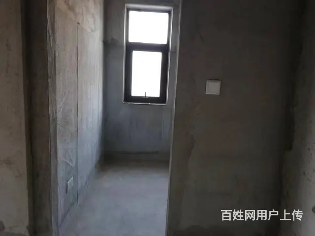 君悦府 普通住宅 毛坯房含车位 - 图片 8