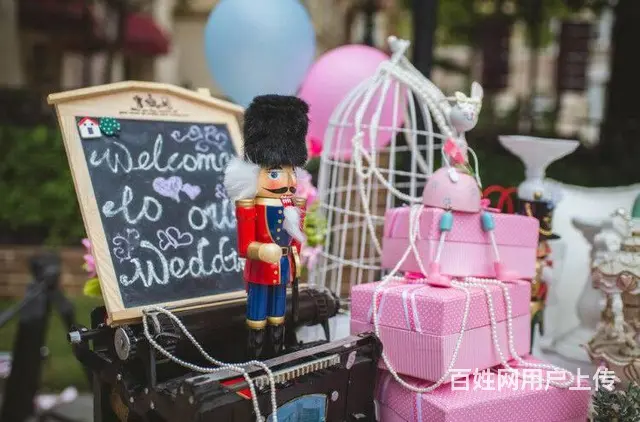 邵东 婚礼摄影 图片视频拍摄 - 图片 4