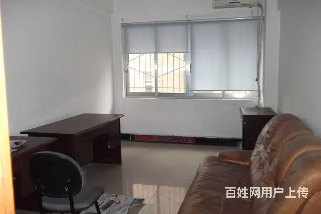 无中介费20元一平米出租北门梁家城隍庙电子城办公房(可分租) - 图片 6