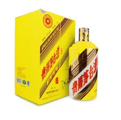 香洲茅台酒回收价格表一览-香洲茅台酒回收价格明细 - 图片 12