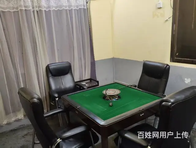 （51旺铺推荐）美兰区文明东100平水吧棋牌低价转让 - 图片 4