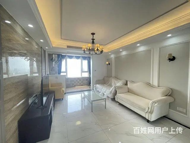 可短租月付 未来科技城 华为 小米 中建三局 沃德 - 图片 3
