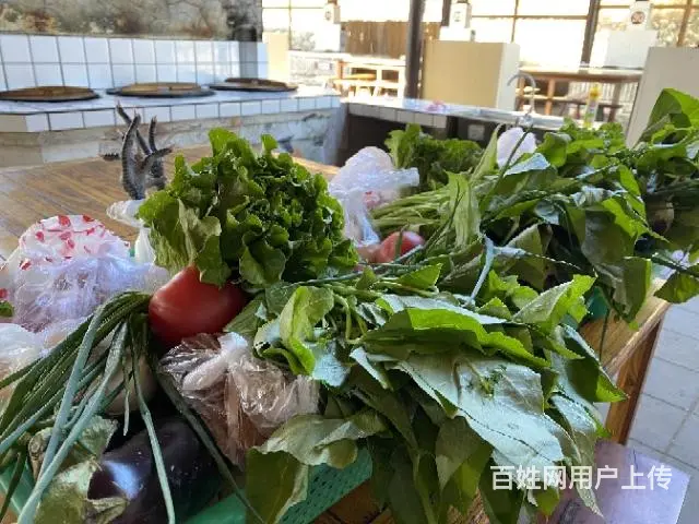 蓝山湾大锅灶团建收费贵不贵？ - 图片 10
