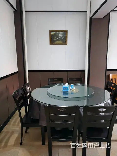 （淘铺铺免费推荐）昆山市饭店转让 - 图片 8