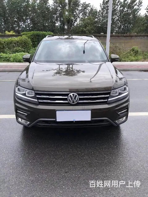 ★一手正规抵押车★花少钱★开好车★圆你豪车梦★ - 图片 5