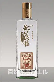 宁夏喷涂玻璃瓶厂家 - 图片 2