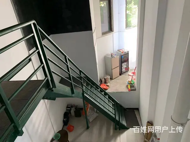 旺铺出租 位置优越 客流量大 做生意的好地方 - 图片 4