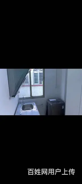 甘舍头105号 公寓0厅 精装修 - 图片 3