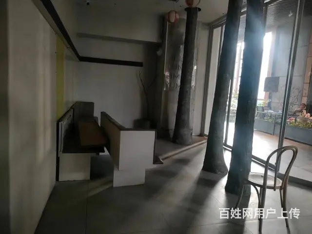 （51旺铺推荐）华润中心173平旺铺招租 - 图片 3