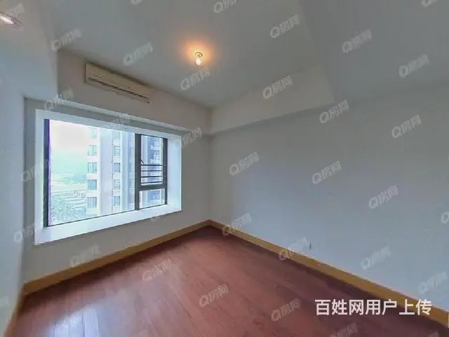 南屏    !107.15平多层[1-7层 - 图片 3