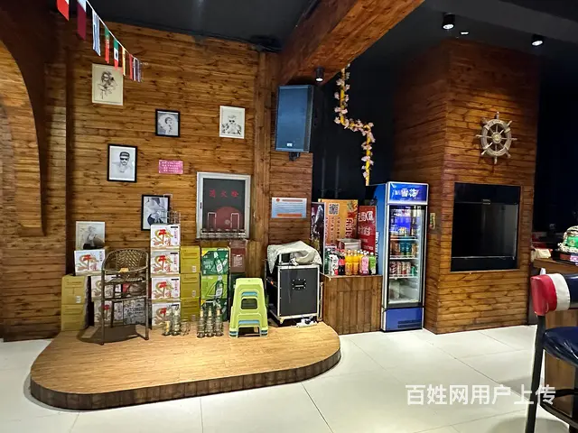餐饮外兑 - 图片 4