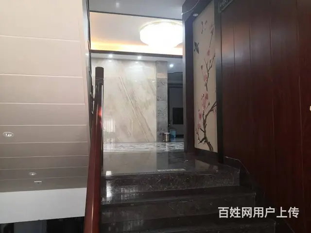 出租和平皇寺广场临街门面 - 图片 3