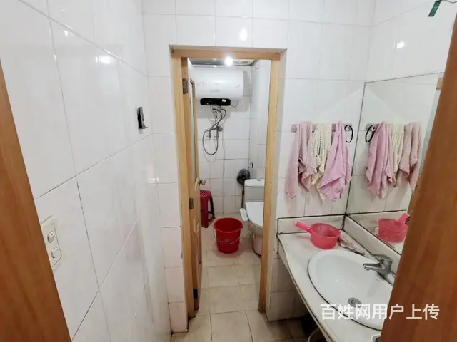 保税区华美空间象屿花园二房出租 - 图片 6