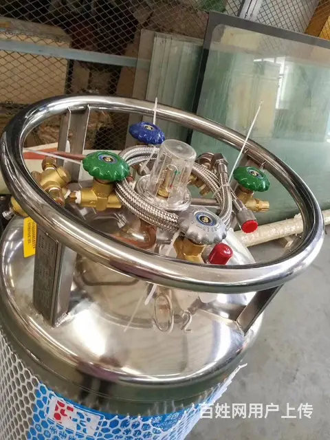 海鲜活鱼保鲜运输车？专业的冷藏车一路领“鲜 - 图片 7