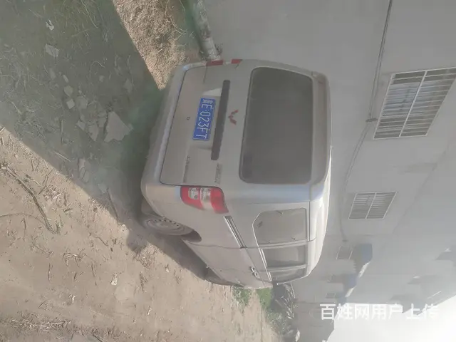 【搞定了！】个人一手 8 座 - 图片 4