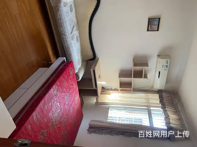 平云一路试验中学对面房屋出租 - 图片 4