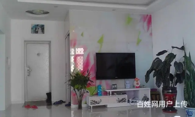 吉卖房 - 图片 1