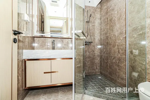 特价房源，低于市场价格，170平方 1400万，带两个车位的 - 图片 8