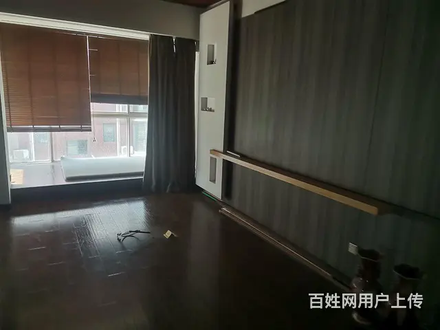 中介勿扰 - 图片 2
