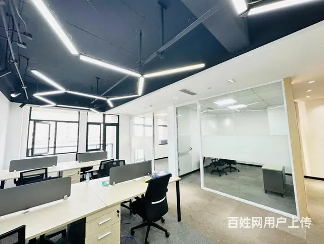 云狐科技园，电商氛围浓厚，直播电商优先选择，大小面积都有 - 图片 5