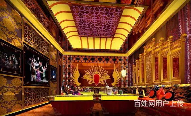 南宁蜜迷酒吧--十大娱乐会所玩转娱乐会所 - 图片 2