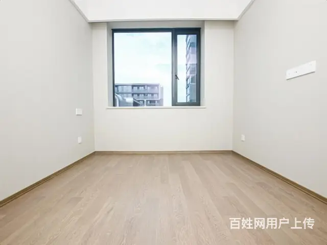 一线河景观，价格好商量，210平方，1300万，带两个车位的 - 图片 9