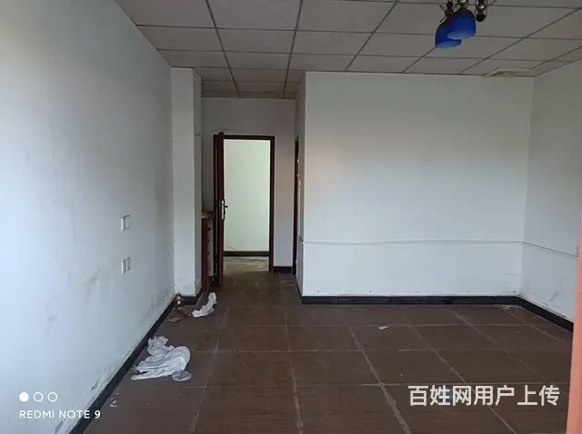 （51旺铺推荐）南海大道1200平整栋楼出租 - 图片 8