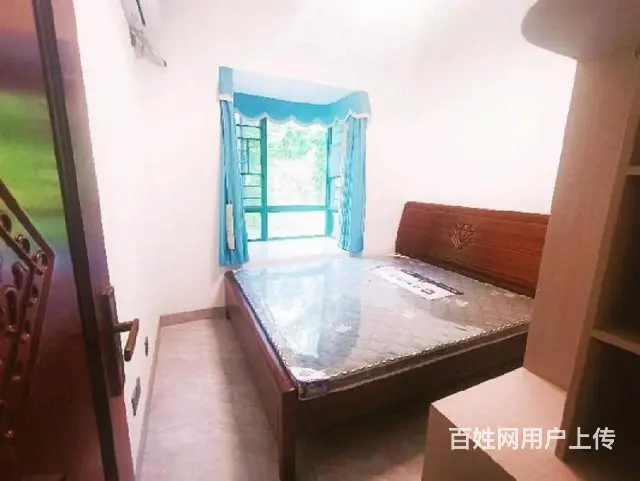 海德路   星华海德豪庭3房 - 图片 3