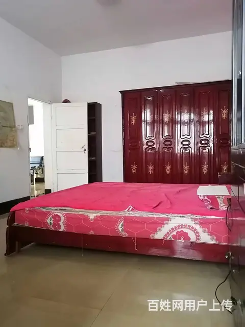 房屋出售 - 图片 5