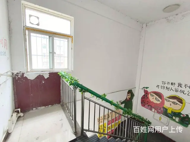 【福铺】南关大街沿街|95平门头直租|大停车区 - 图片 7