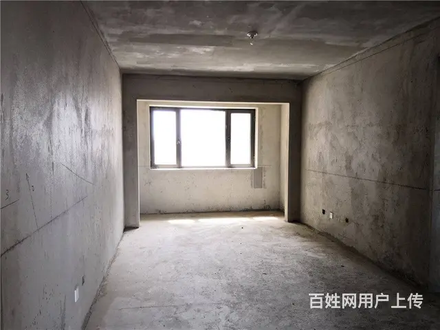 碧桂园喜居 普通住宅 毛坯房 - 图片 1