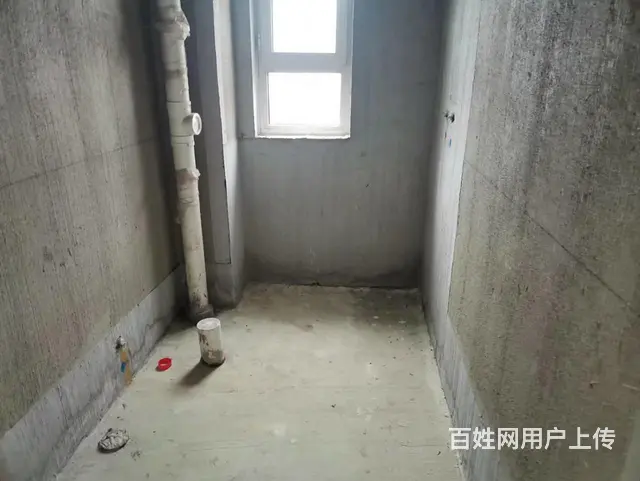 天晟上府 双证多层电梯洋房 128平 120万 - 图片 3