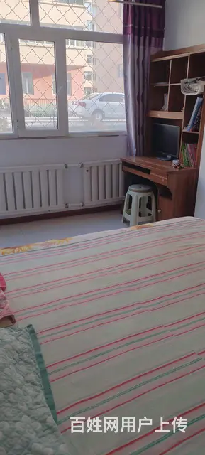 精装1楼出租，拎包入住 - 图片 2