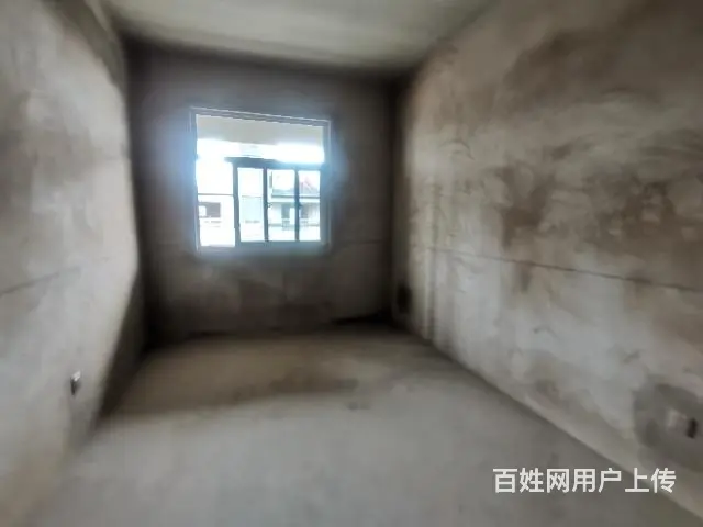 活发小镇135平洋房 - 图片 7