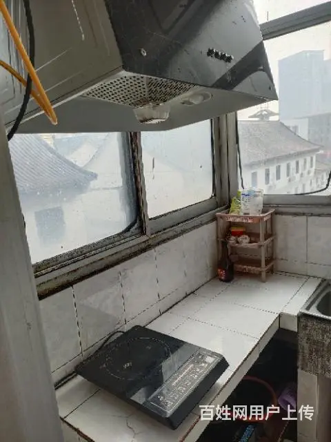土城小区吉房出租 - 图片 4