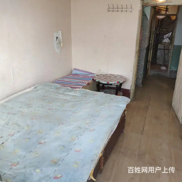 低价可以短租的保二小学路东，新玛特北30米楼房 - 图片 3