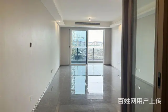 滨江开发 1字头精装住宅 浦南未来社区 总价150 - 图片 8
