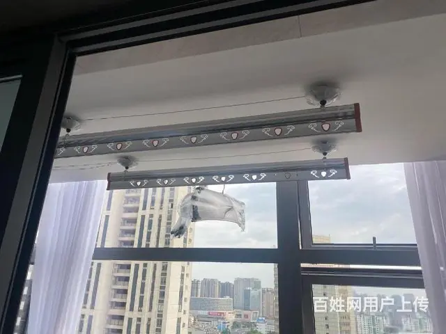 单价6999起，劳动西路现房公寓！带独立阳台，运河天地 - 图片 12