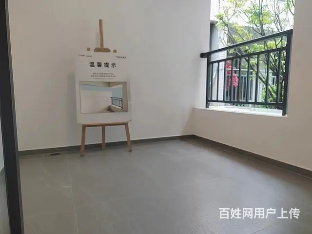 珠海轻轨北站附近 中山翠亨 深中通道 锦绣海湾城 精装送家电 - 图片 5