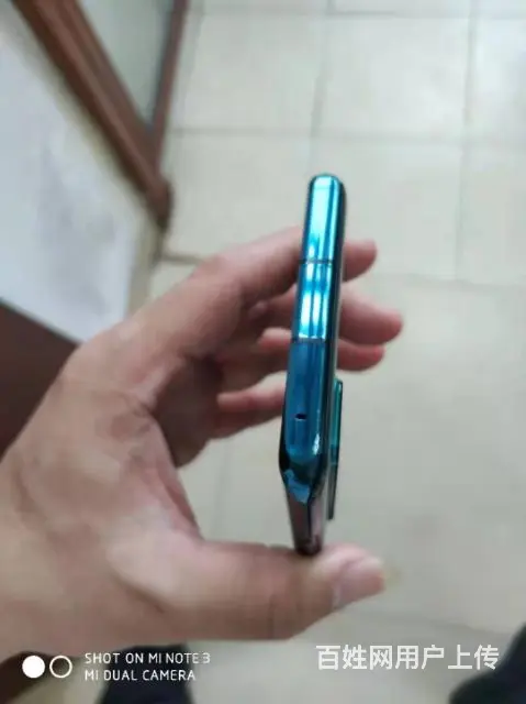 巜华为个人手机转让》华为nova7pro - 图片 4
