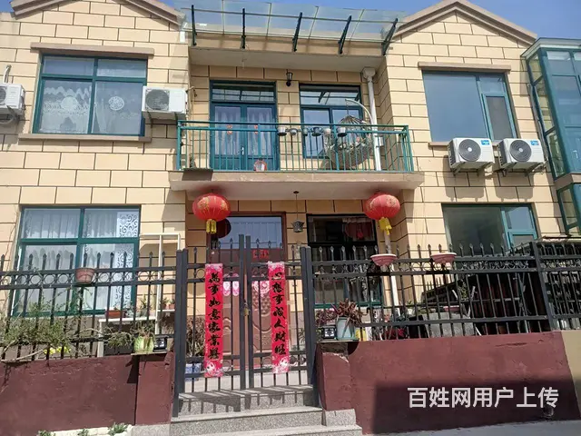 出售出租 - 图片 1