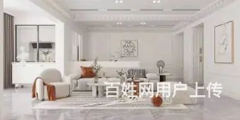桐乡cad培训-学cad施工图-零基础入门CAD制 - 图片