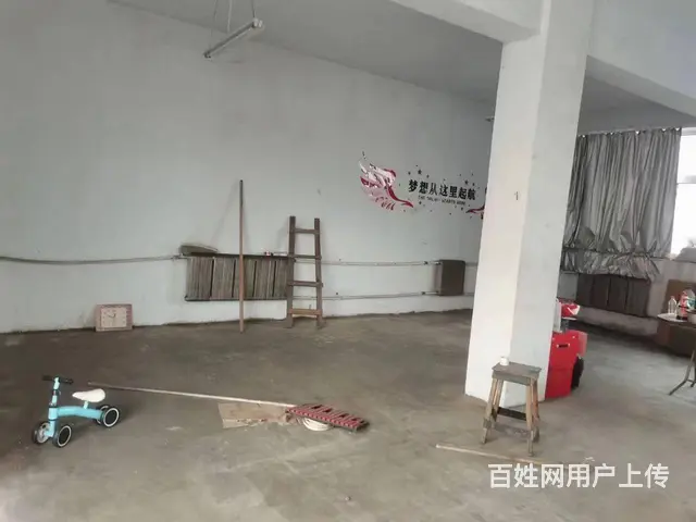 暖库 - 图片 3