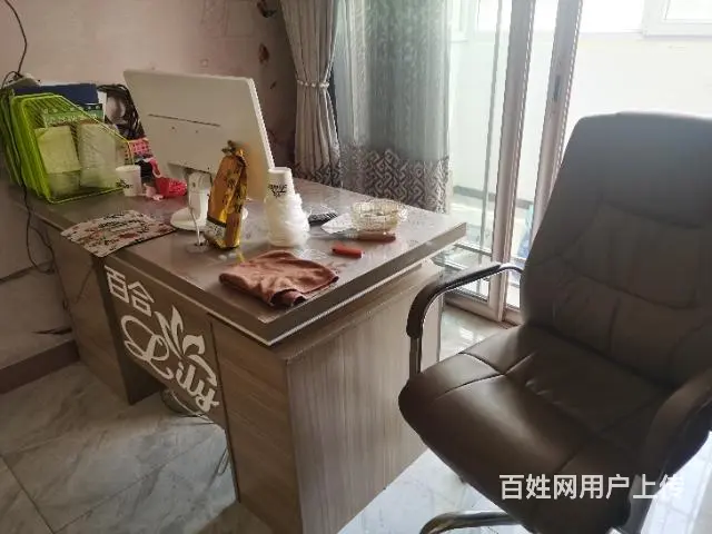 临街旺铺婚庆公司带单带单带单！！！转让 - 图片 1