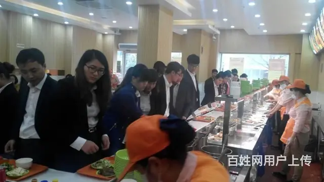 【搞定了！】餐饮提升销售额、餐饮营销策划、餐饮管理咨询 - 图片 10