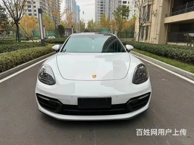 抵押车价格，如何买抵押车 - 图片 4