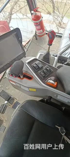 2022年的车 - 图片 2